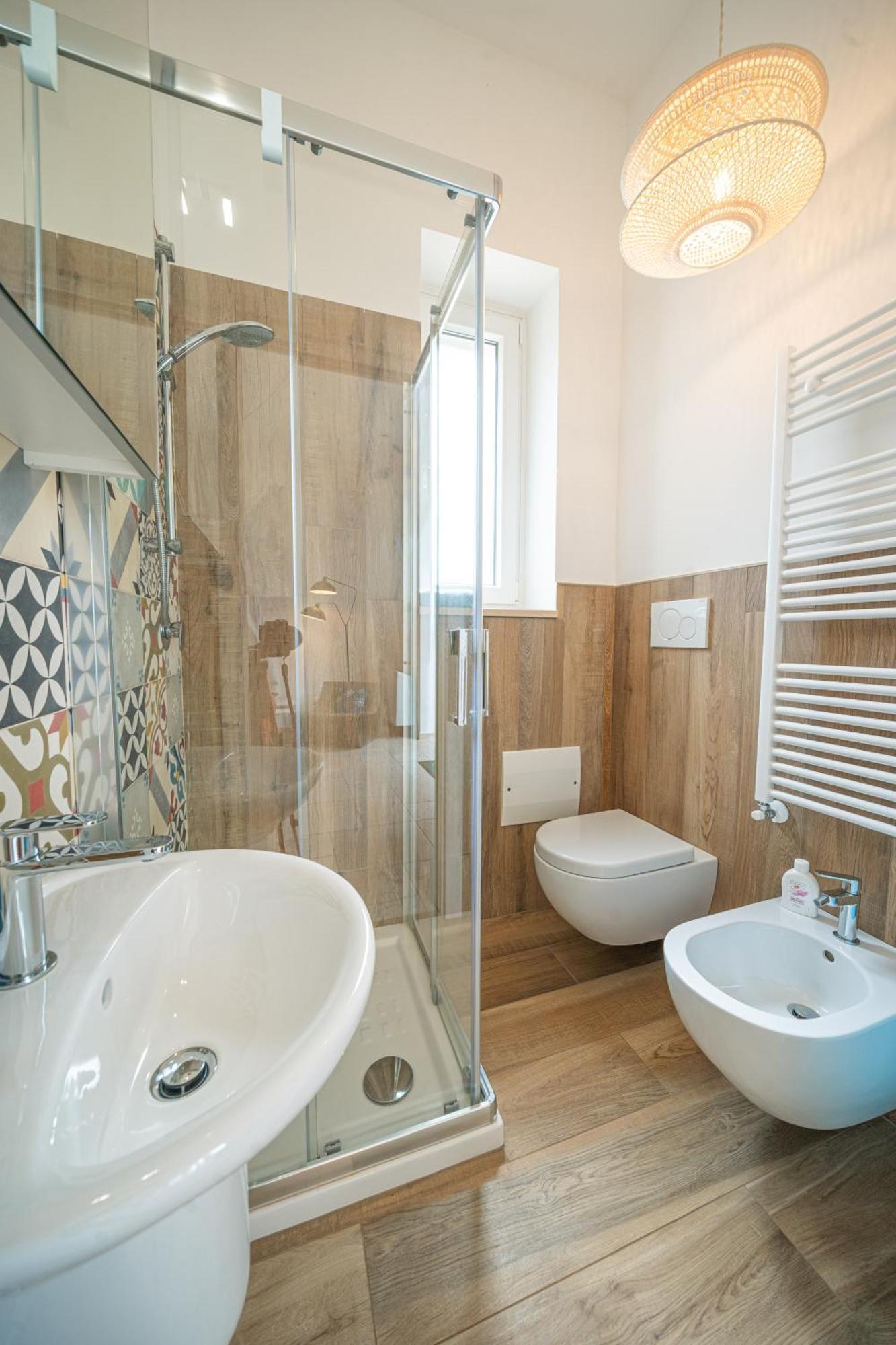 Private Pool & Parking Donna Lina Villa Conversano Dış mekan fotoğraf
