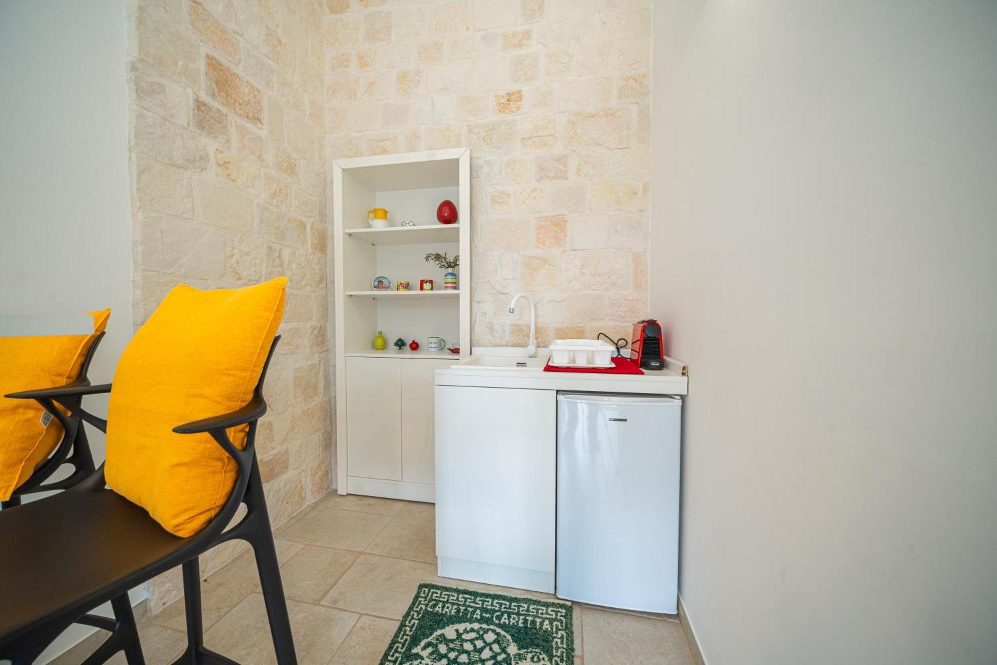 Private Pool & Parking Donna Lina Villa Conversano Dış mekan fotoğraf